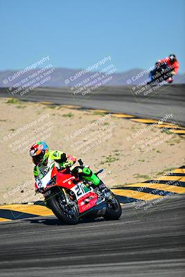 media/Mar-25-2024-Moto Forza (Mon) [[8d4319bd68]]/3-Intermediate Group/Session 2 (Turns 9 and 10)/
